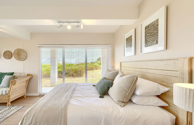 Villa Vista - Foto 8