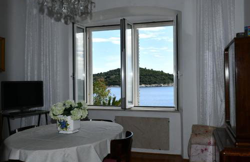 Apartment Dalija - Photo 19