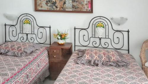 Cozy house with garden in Messines 149 m² mountain view - Foto 4