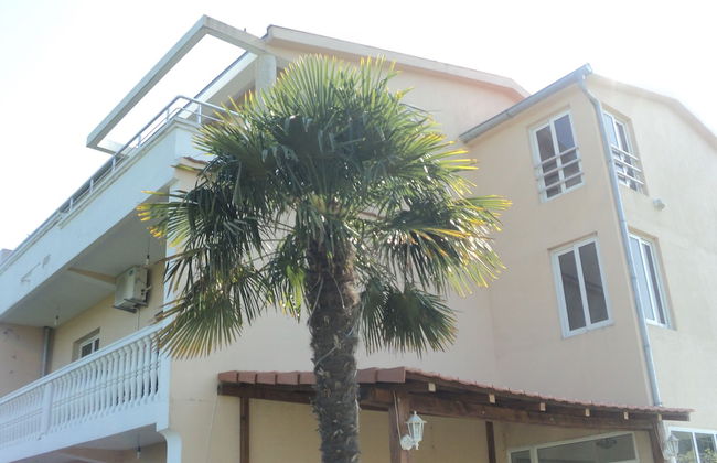 Apartaments Queen - Foto 31