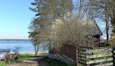 Domek przy plaży - Foto 3