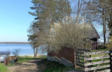 Domek przy plaży - Photo 3