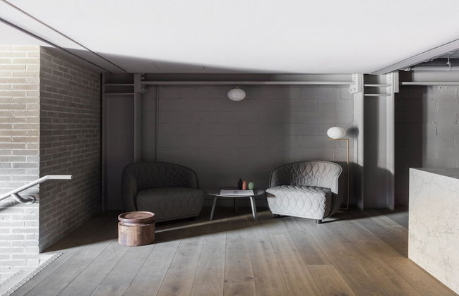 Kasa Lantern Lower East Side - Foto 2