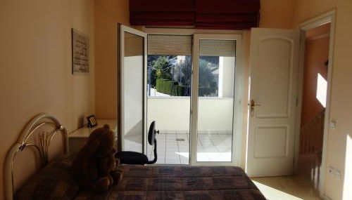 Joncs CostaBravaSi - Foto 5