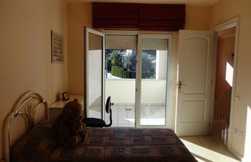 Joncs CostaBravaSi - Foto 5