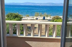 Apartments Zvone,place by the sea - Foto 1