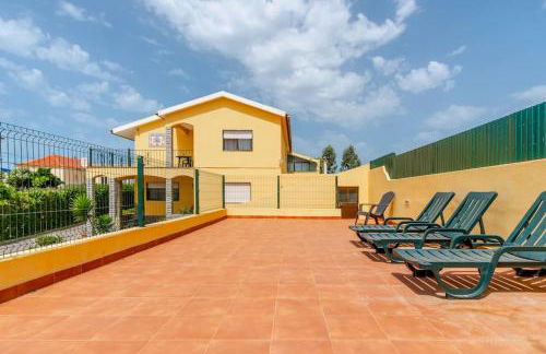 A Big Beautiful House near Santa Cruz beach - Foto 68