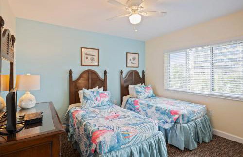 Land's End 11-307 Beach Front - Premier - Foto 24