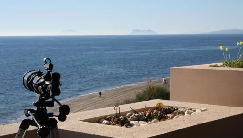 Bahia de la Plata - Photo 4