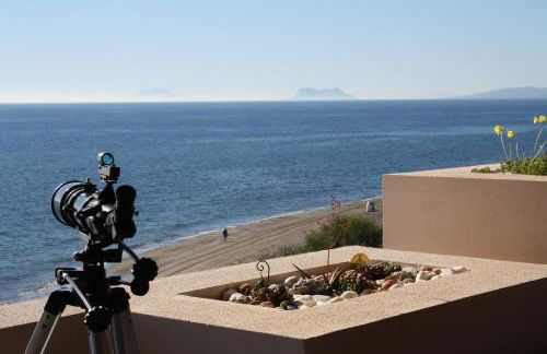 Bahia de la Plata - Photo 4