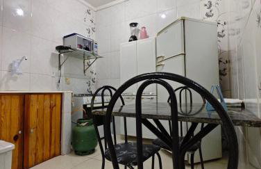 Residencial Samara - Foto 35