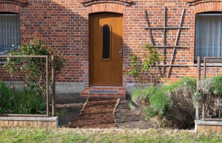 Historische Ferienwohnung - Foto 2