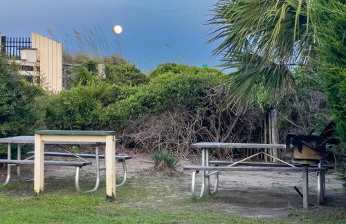 Palm Paradise - Foto 26