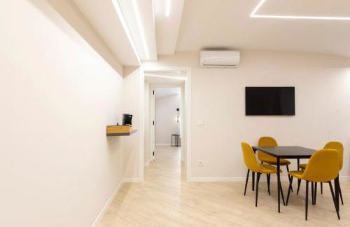 chiatamone seafront - Foto 1