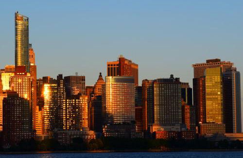 Riverhouse Extended Stay Apartment - Foto 61