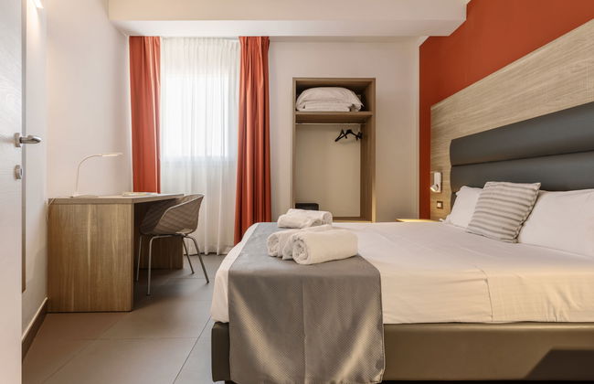 Marsala Vergine Riserva - Foto 16