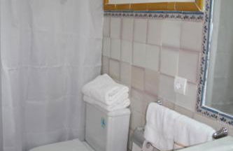 Abadia Suites - Foto 43