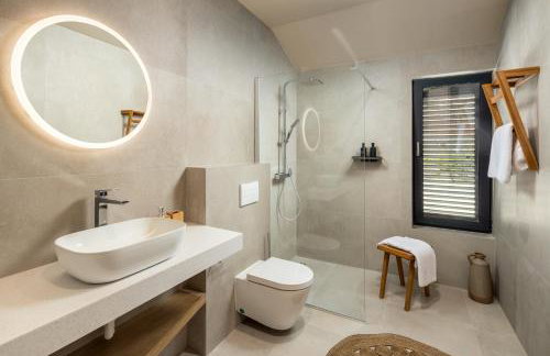 Villa La Miel - Photo 7