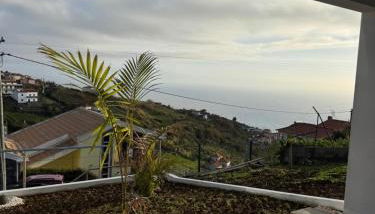 Crystal House - Foto 4