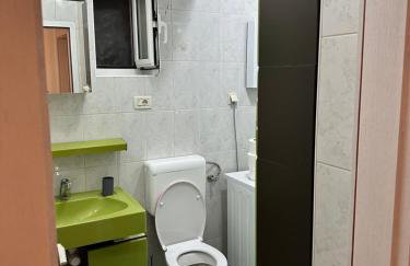 Apartment Lamante - Photo 13