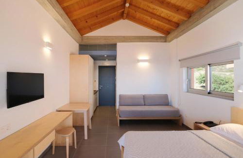 Pasithea Suites - Photo 19