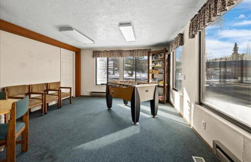 Brian Head Condo Rental - Foto 19