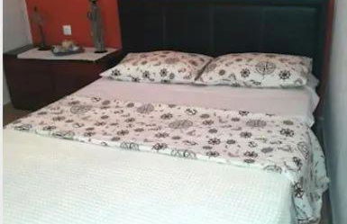 Villa Freedom - Koutsoubri Beach Evia - Foto 22