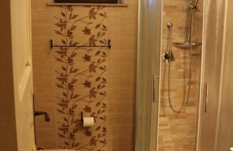 Agriturismo L'impero Romano - Foto 74