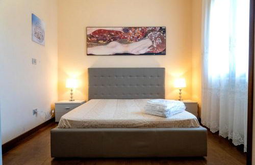 Villa Nereide - Foto 11