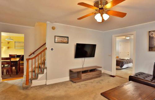 The Bullpen All Star Baseball Rentals - Foto 11