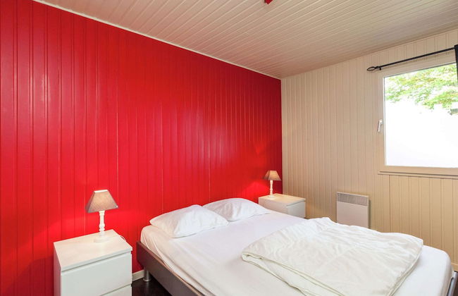 Luxurious Bungalow in Bullange with Hot Tub - Foto 4