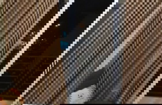 SleepRest - Diamond Palace - Foto 20