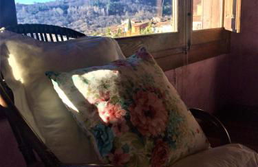 Casa Rural Amparo - Foto 6