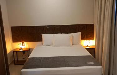 TuCasa Flats - Viva uma experiência de morador! - Foto 56