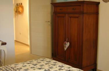 La Vela suite - Foto 22