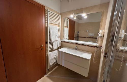 Mansarda Baia Azzurra 8 - Foto 28