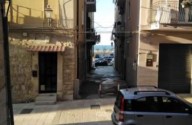 Casa EleMar - Foto 35