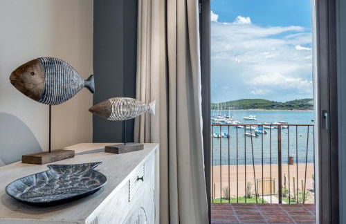 Porto Baratti Residence - Foto 70