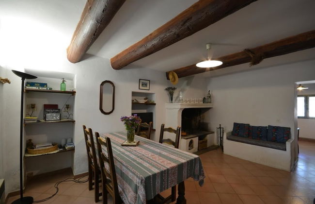 Le Saint Laurent by Gîtes de France - Foto 12