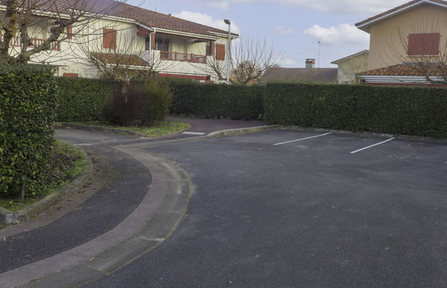 Côté du Lac - Foto 15