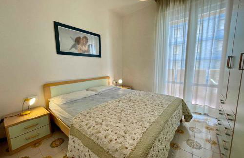 Apartments in Caorle 31064 - Foto 8