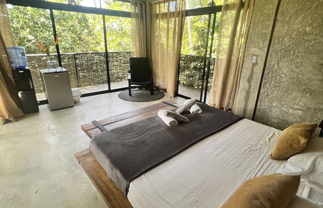 Taino Beach Lofts - Foto 3