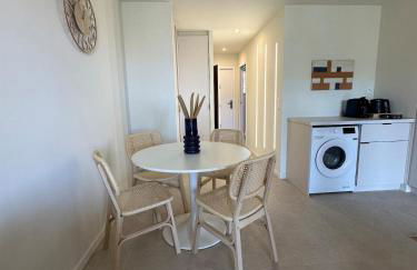 Le Bleu de Giens - Foto 9