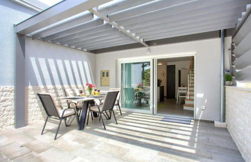 Holiday House Mar - Foto 21