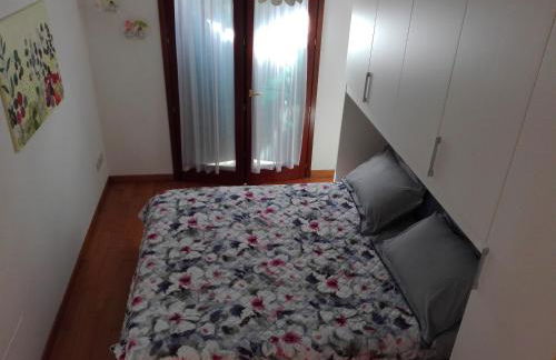 Silos Torrenova - Foto 18