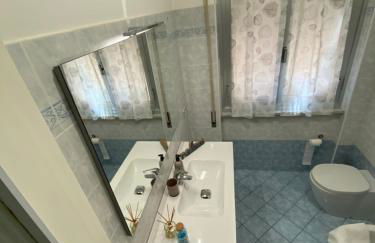 Dodo home beach - Foto 38