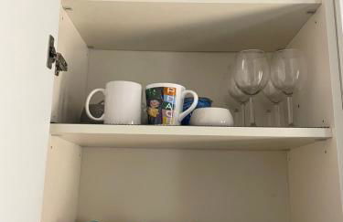 Residenza Tulipano - Foto 12