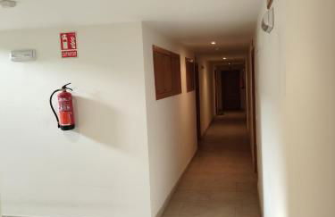 Estrella de O Vicedo - Foto 50