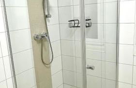 5 Sterne Wohnung Hunsrück Harmonie - Foto 28