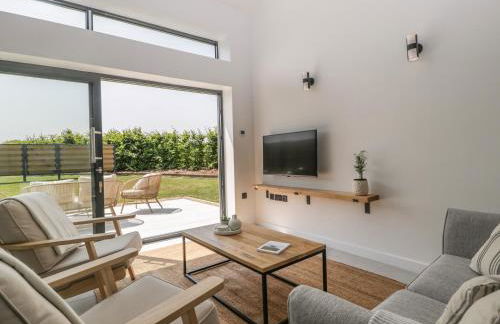 Tilia Barn - Photo 6